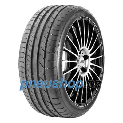 Maxxis Victra Sport Zero One ( 265/45 ZR21 104W )