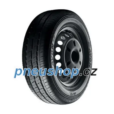 Avon AV12 ( 215/65 R16C 109/107T 8PR )