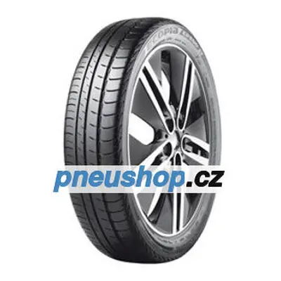 Bridgestone Ecopia EP500 ( 175/55 R20 89T XL *, Ologic )