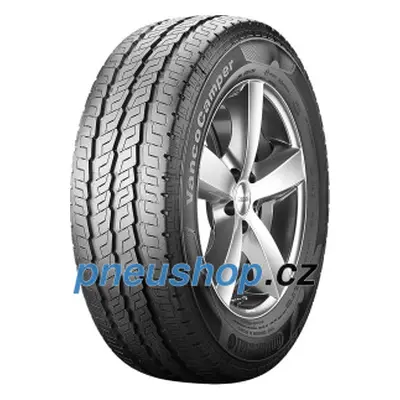 Continental VancoCamper ( 225/75 R16CP 116R 8PR )