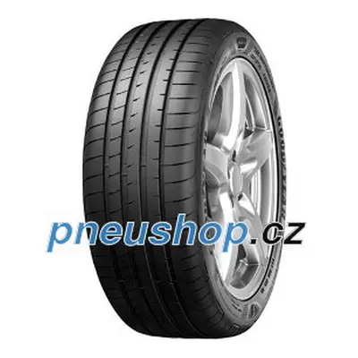 Goodyear Eagle F1 Asymmetric 5 ROF ( 275/45 R21 110H XL EVR, MOExtended, SCT, runflat )