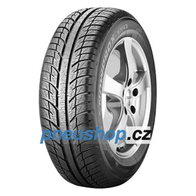 Toyo Snowprox S943 ( 195/60 R16 93H XL )