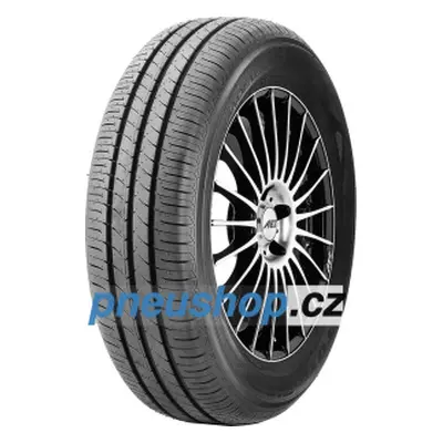 Toyo NanoEnergy 3 ( 155/65 R13 73T )