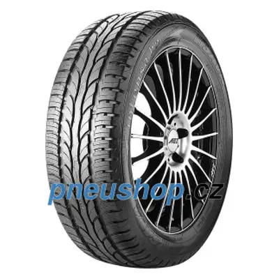 Sava Intensa HP ( 195/50 R15 82H )