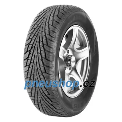 Maxxis Victra SUV MA-SAS ( 255/65 R17 114H XL )