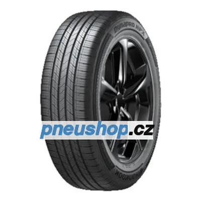 Hankook Dynapro HPX (RA43) ( 235/55 R18 100V 4PR SBL )