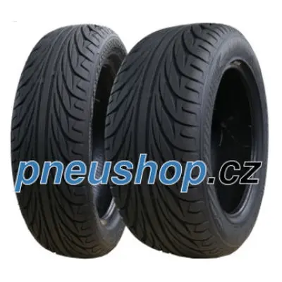 Kenda KR20 Kanine ( 145/60 R16 TL 66T přední kolo )