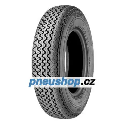 Michelin XAS ( 175/80 R14 88H )