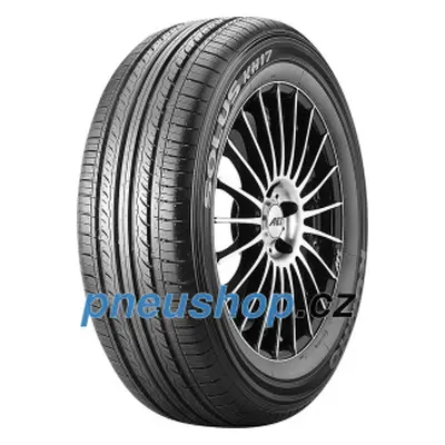 Kumho Solus KH17 ( 165/80 R13 87T XL )