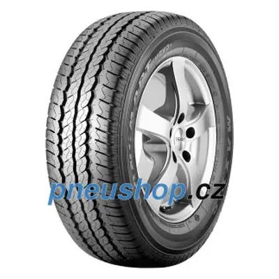 Maxxis Vansmart MCV3+ ( 195/70 R15C 104/102S )