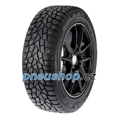 Falken Espia Ice ( 185/55 R15 86T pneumatika s hroty )