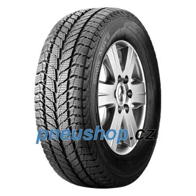 Uniroyal Snow Max 2 ( 195 R14C 106/104Q 8PR )