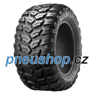 Maxxis MU08 Ceros ( 27x11.00 R14 TL 77K zadní kolo )