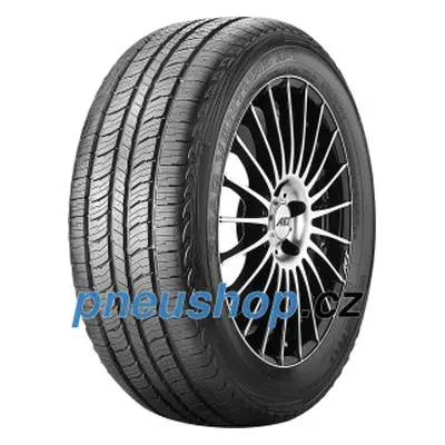 Kumho Road Venture APT KL51 ( P275/65 R17 113H )