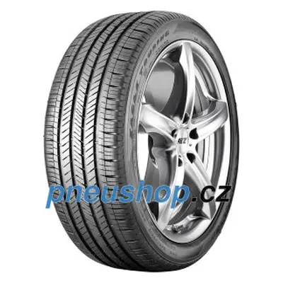 Goodyear Eagle Touring ( 265/35 R21 101H XL, NF0 )