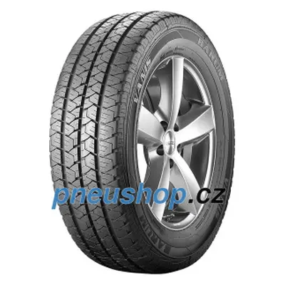 Barum Vanis ( 195/60 R16C 99/97H 6PR )