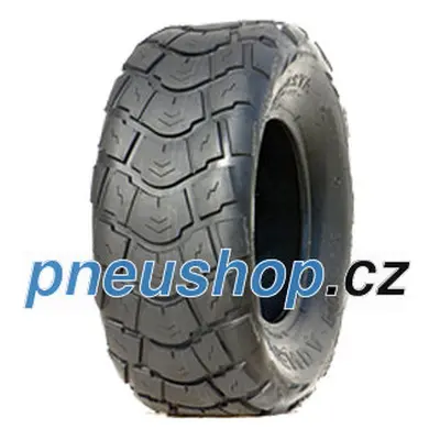 Kenda K572 ( 18x9.50-8 TL 30N zadní kolo )