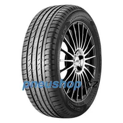 Nokian iLine ( 185/60 R14 82H )