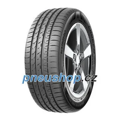 Kumho Crugen HP91 ( 265/45 ZR20 108Y XL )