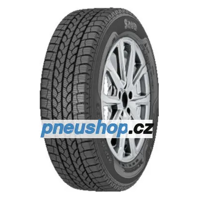 Sava Eskimo LT ( 235/65 R16C 115/113R 8PR )