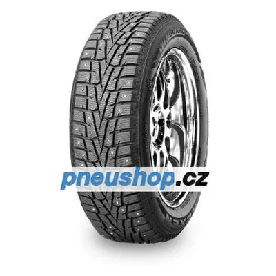 Nexen Winguard WinSpike ( LT235/85 R16 120/116Q 10PR, SUV, pneumatika s hroty )