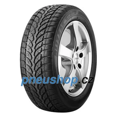 Bridgestone Blizzak LM-32 ( 205/60 R16 92H, MO )