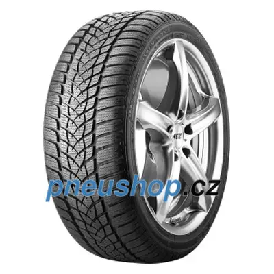 Goodyear UltraGrip Performance 2 ( 215/55 R16 97V XL )