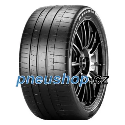 Pirelli P Zero R ( 265/35 ZR21 (101Y) XL Elect, NF0 )