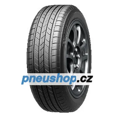 Michelin Primacy A/S ( 255/55 R20 110V XL )