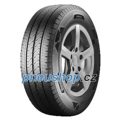 Barum Vanis 3 ( 215/65 R15C 104/102T 6PR )