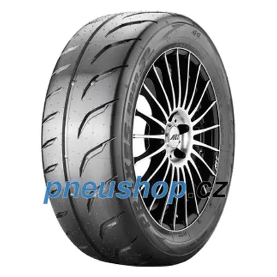 Toyo Proxes R888R ( 255/35 ZR18 94Y XL 2G )