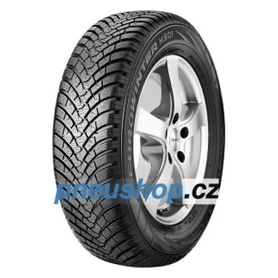 Falken EUROWINTER HS01 RUNFLAT ( 205/50 R17 93H XL, runflat BLK )