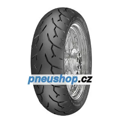 Pirelli Night Dragon GT ( 180/55B18 RF TL 80H M/C, přední kolo )