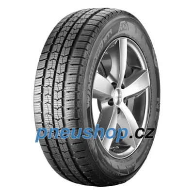 Nexen Winguard WT1 ( 225/65 R16C 112/110R 8PR )