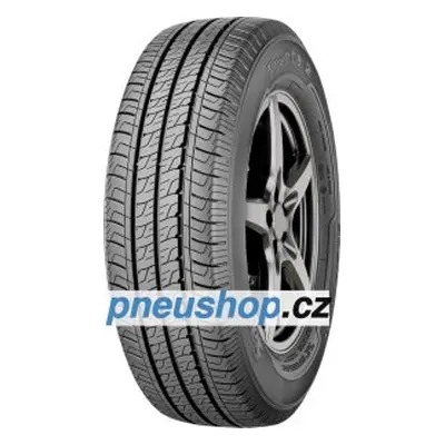 Sava Trenta 2 ( 225/65 R16C 112/110R 8PR )