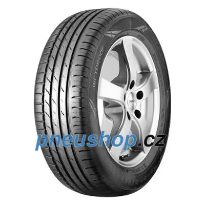 Nokian Wetproof ( 215/55 R16 97V XL )