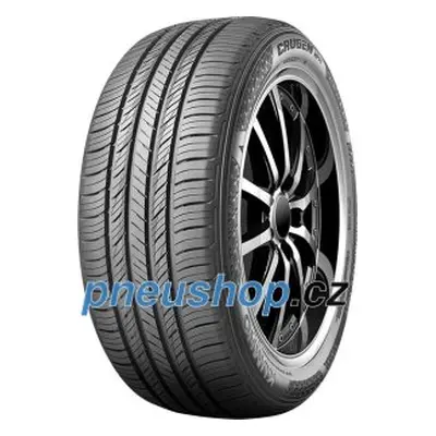 Kumho Crugen HP71 ( 235/70 R16 109H XL )