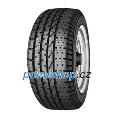 Yokohama Advan HF type-D A008S ( 195/55 R15 85V )