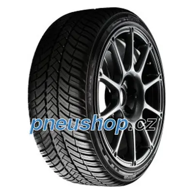 Avon AS7 All Season ( 205/45 R17 88V XL )