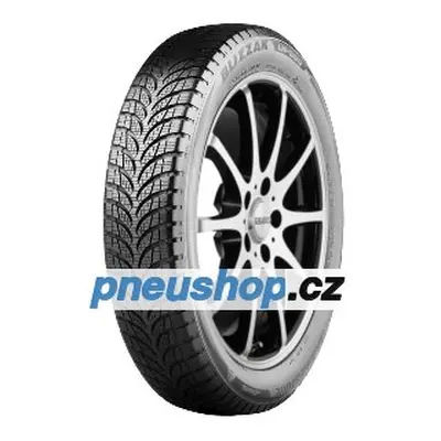 Bridgestone Blizzak LM-500 ( 155/70 R19 88Q XL * )