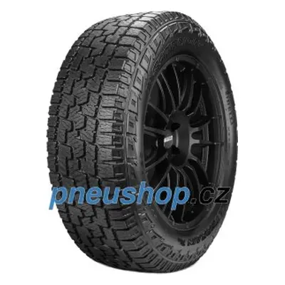 Pirelli Scorpion All Terrain Plus ( 265/70 R17 115T )