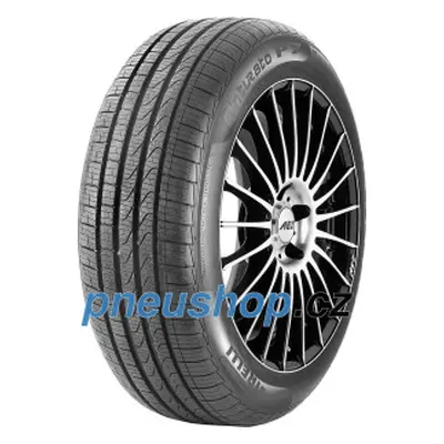 Pirelli Cinturato P7 All Season Run Flat ( 225/45 R18 95H XL *, runflat )