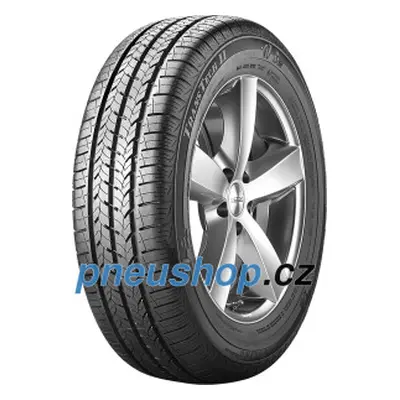 Viking TransTech II ( 195/70 R15C 104/102R 8PR )