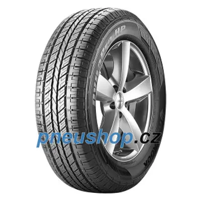 Hankook Dynapro HP RA23 ( 225/65 R16 104T XL )