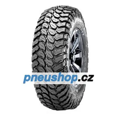 Maxxis ML3 Liberty ( 30x10.00 R14 TL 60M zadní kolo, přední kolo )