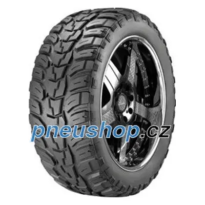 Marshal KL71 ( 235/75 R15 104/101Q 6PR )