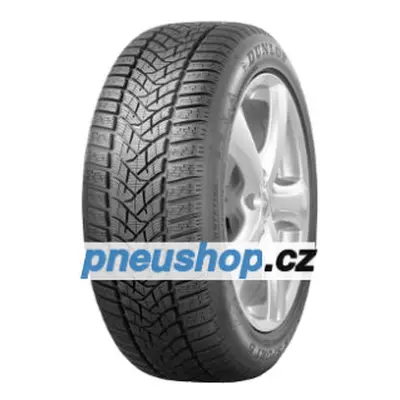 Dunlop Winter Sport 5 ROF ( 225/45 R17 94V XL, runflat )