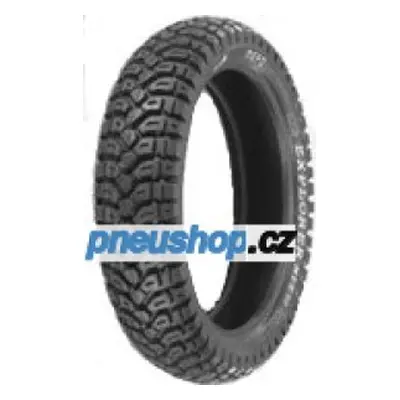 MEFO Sport MFE99 ( 140/80-18 TT 70R Explorer )