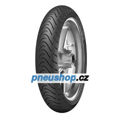 Metzeler Roadtec 01 HWM ( 190/50 ZR17 TL (73W) zadní kolo, M/C )