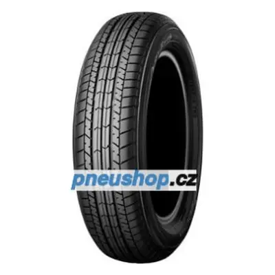 Yokohama BluEarth (A34LZ) ( 175/55 R15 77V BluEarth )